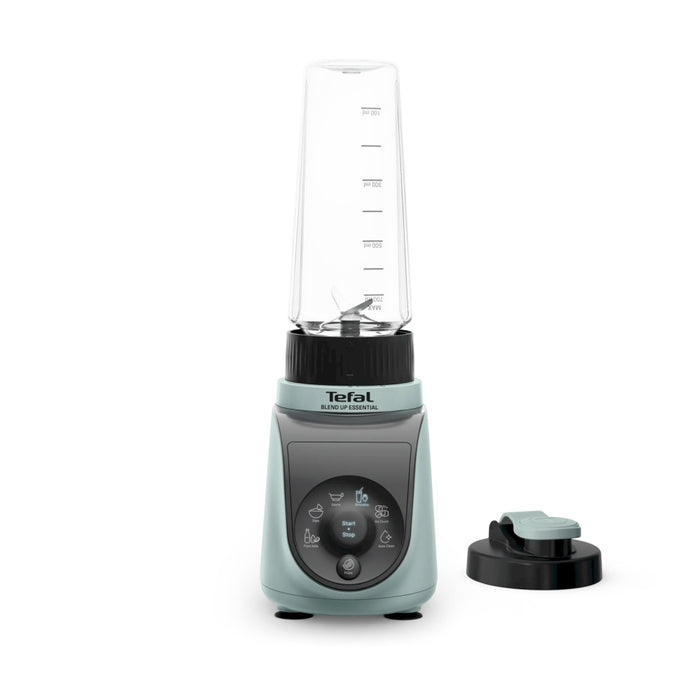 Tefal BL1E04F0 Bld Plb Up Essential Eucalyptus
