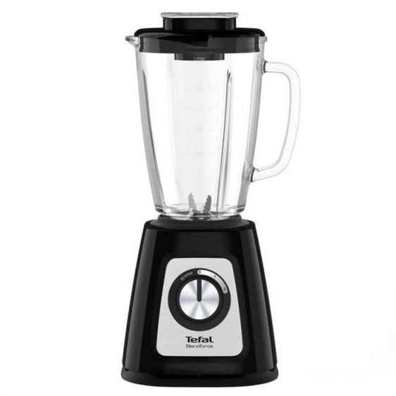 Blender TEFAL BL438831