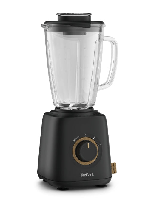 Blender Tefal BL46EN38