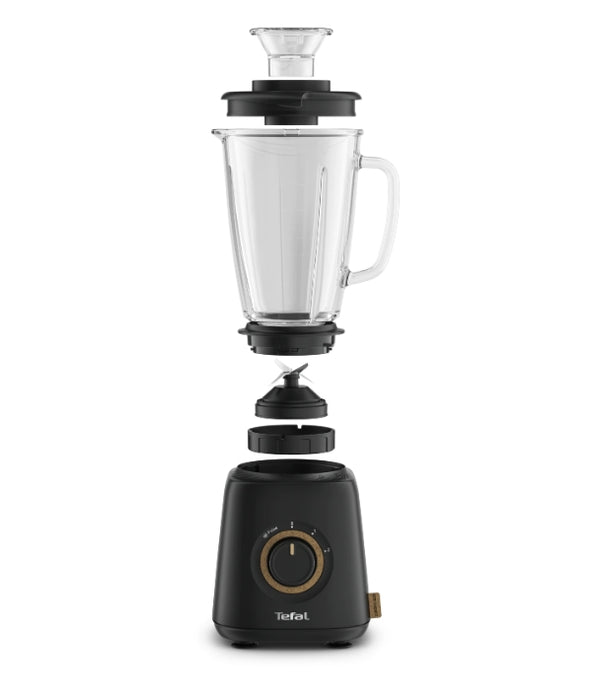 Blender Tefal BL46EN38