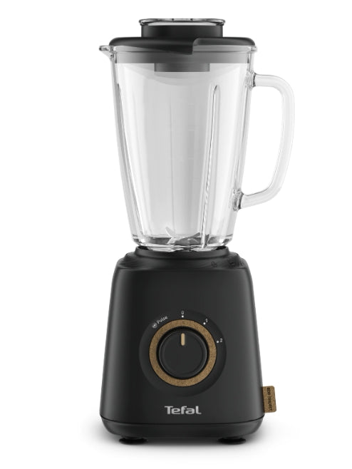 Blender Tefal BL46EN38
