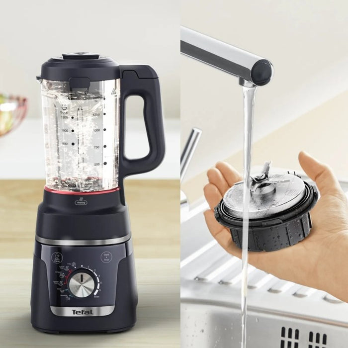 Blender TEFAL BL5768F0
