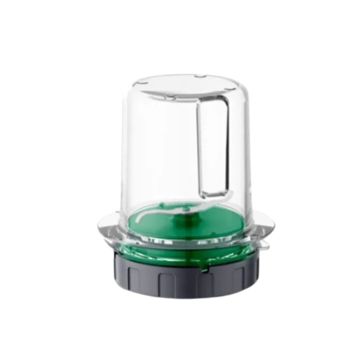 Blender TEFAL BL5768F0