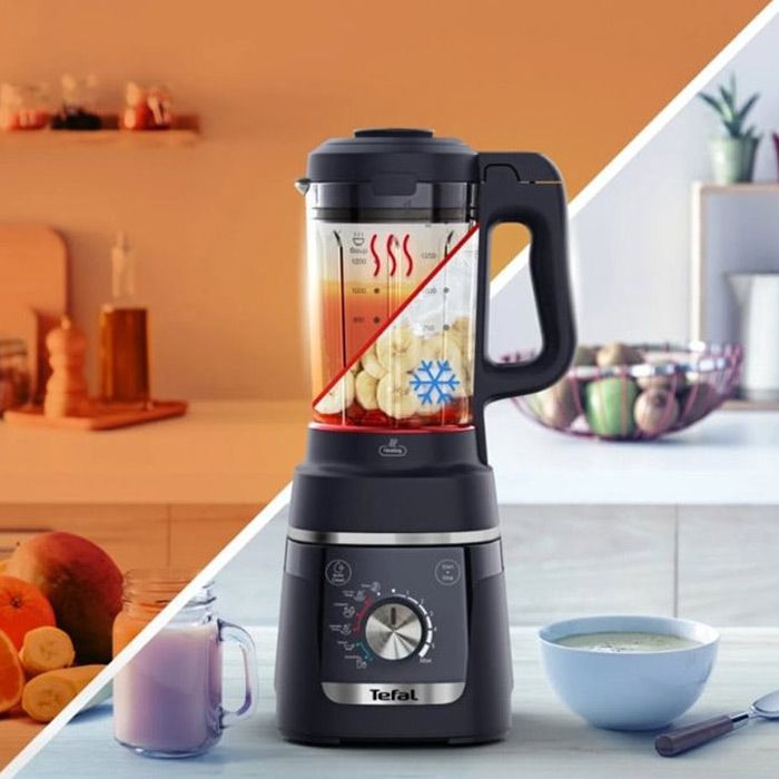Blender TEFAL BL5768F0
