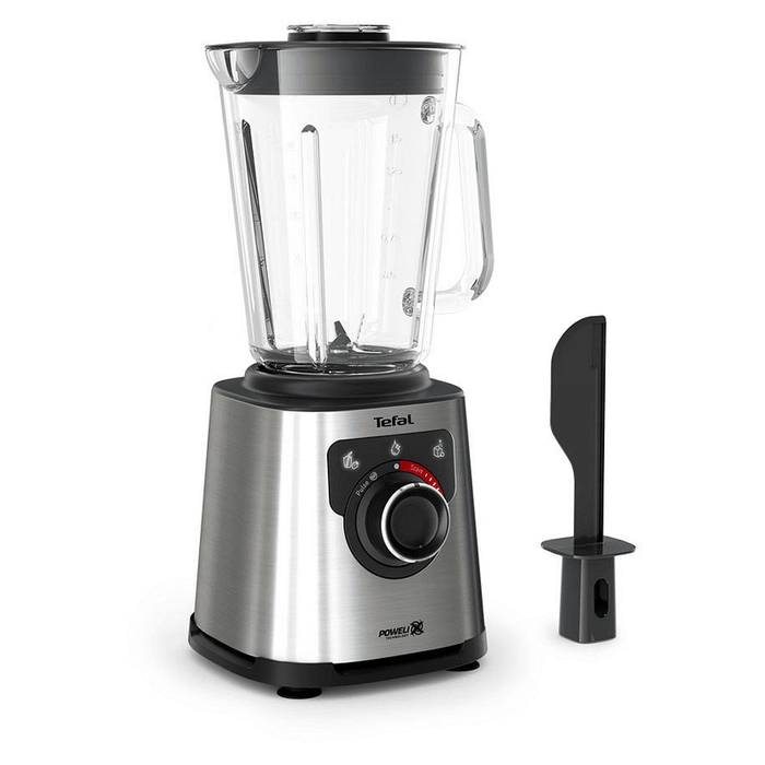 Blender TEFAL BL871D31