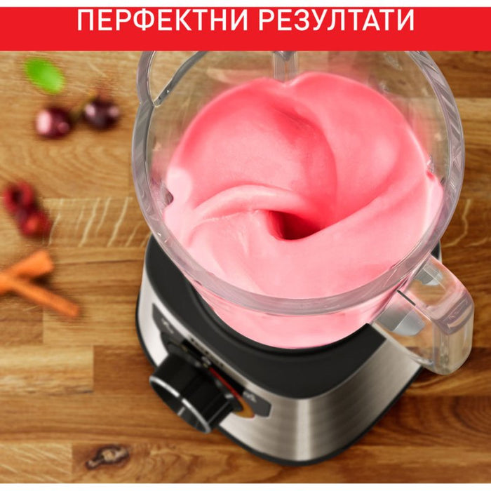 Blender TEFAL BL871D31