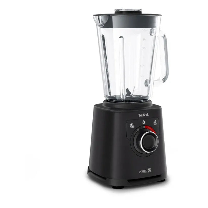 Blender TEFAL BL87G831 PerfectMix