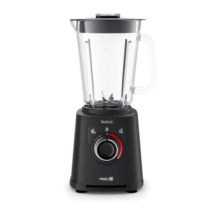 Blender TEFAL BL87G831 PerfectMix