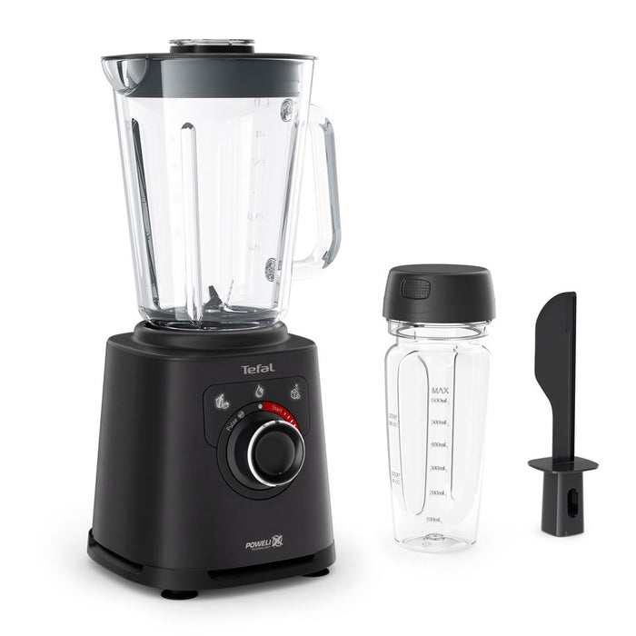 Blender TEFAL BL87G831 PerfectMix