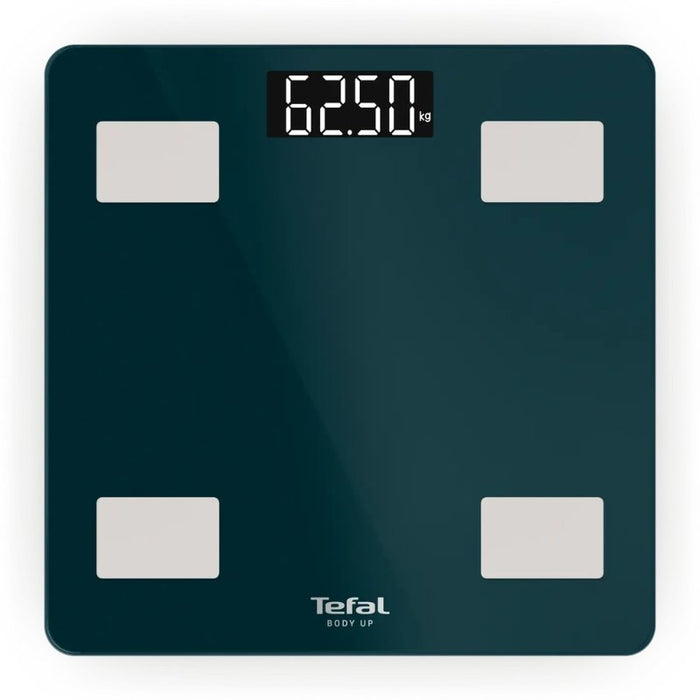 Scale Tefal BM2600V0
