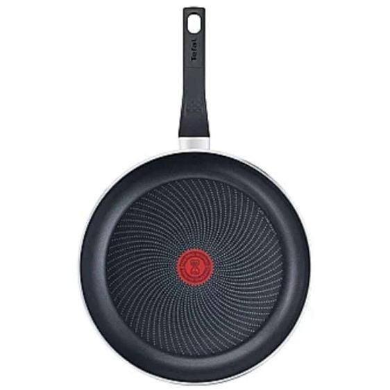 Frying pan TEFAL Start&Cook 24 cm C2720453
