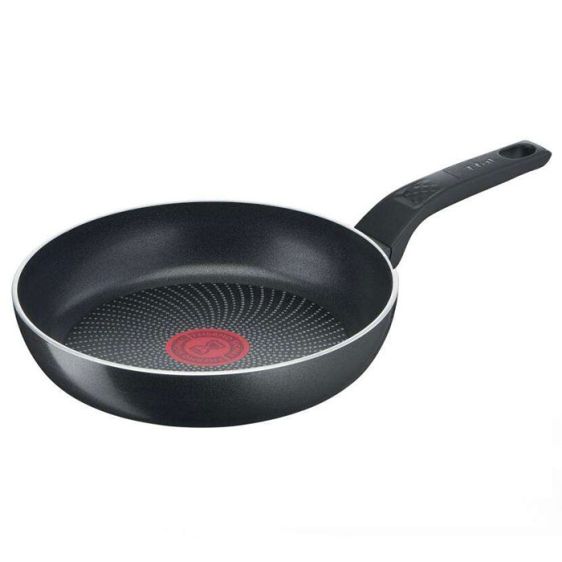 Frying pan TEFAL Start&Cook 26 cm C2720553