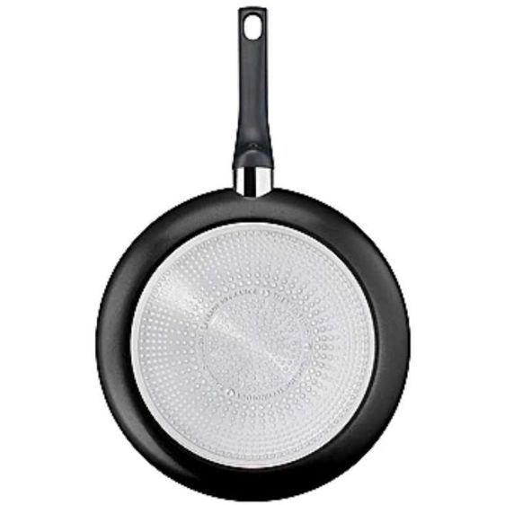 Frying pan TEFAL Start&Cook 26 cm C2720553