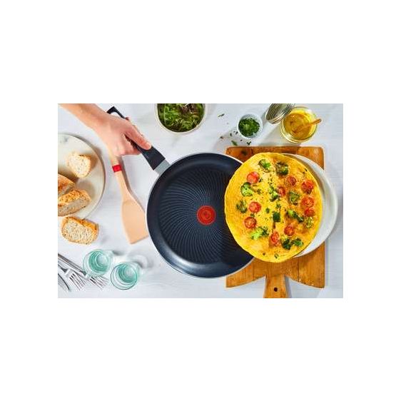 Frying pan TEFAL Start&Cook 28 cm C2720653