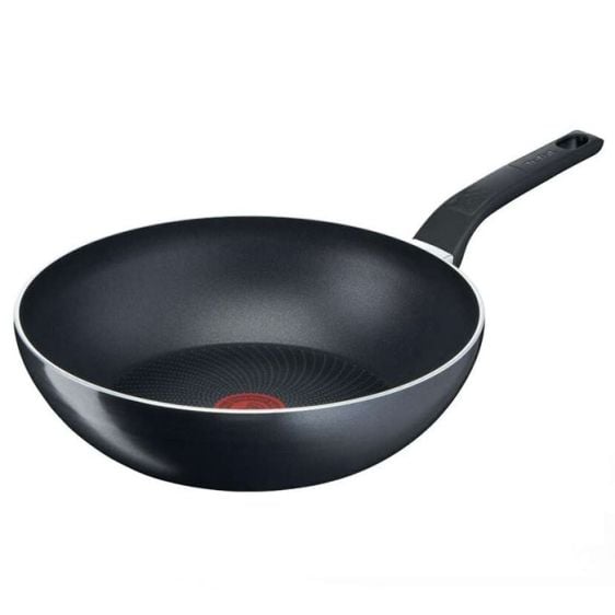 Wok Pan TEFAL Start&Cook 28 cm C2721953