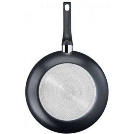 Wok Pan TEFAL Start&Cook 28 cm C2721953