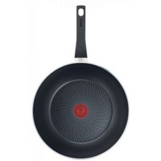 Wok Pan TEFAL Start&Cook 28 cm C2721953
