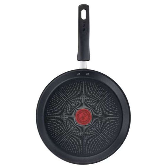 Pancake pan TEFAL Start&Cook 25 cm. C2723853