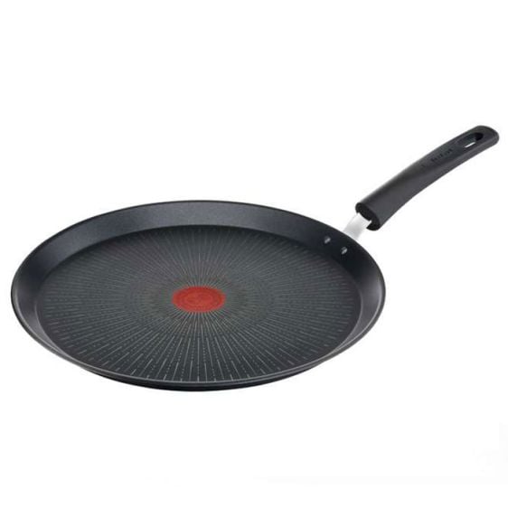 Pancake pan TEFAL Start&Cook 25 cm. C2723853