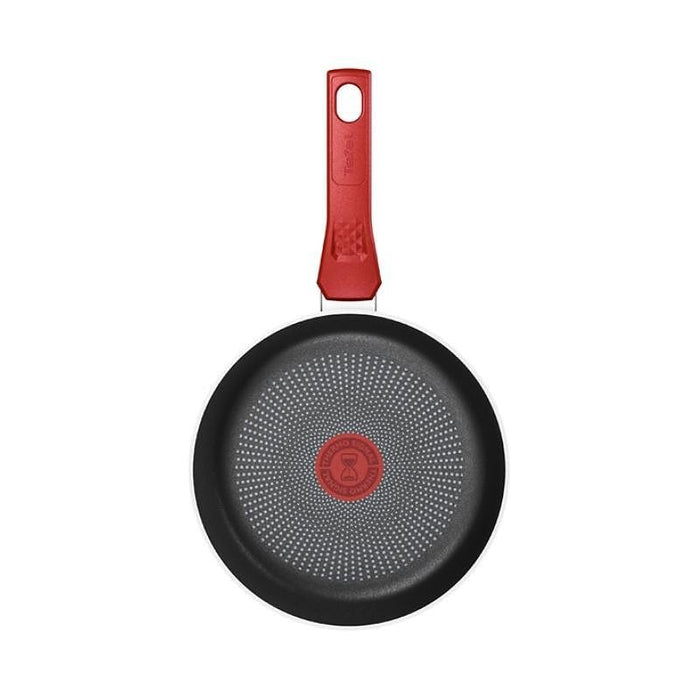 Frying pan Tefal C2890202 DAILY EXPERT 20 cm