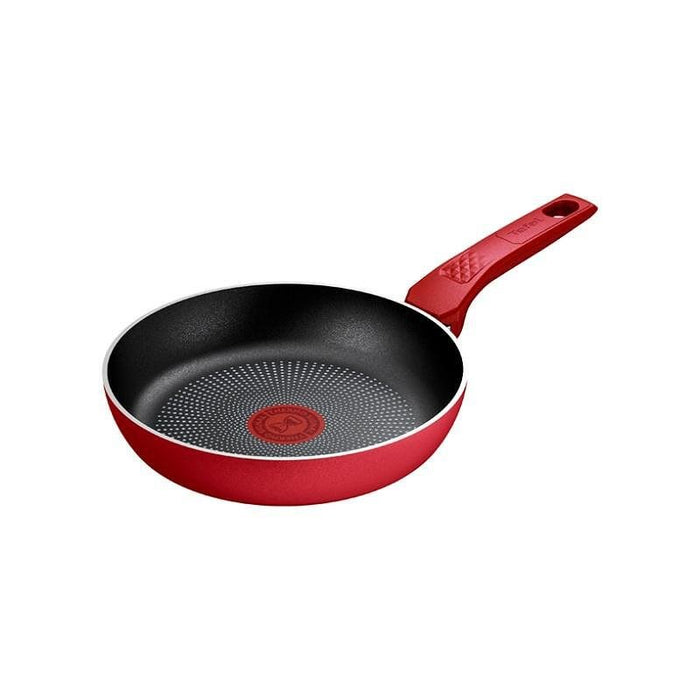 Frying pan Tefal C2890202 DAILY EXPERT 20 cm