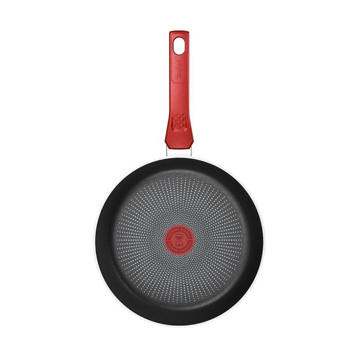 Frying pan Tefal C2890402 DAILY EXPERT 24 cm