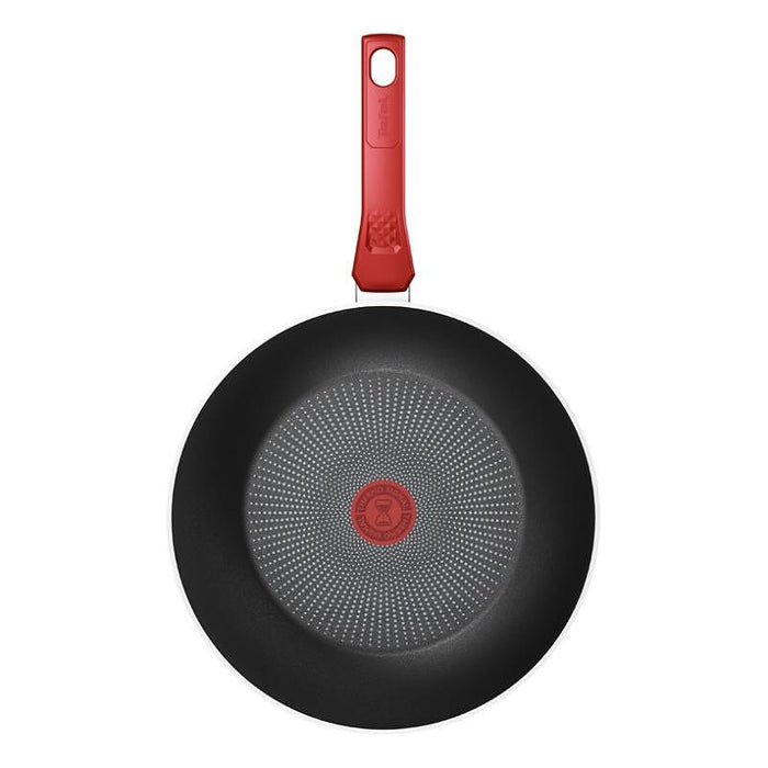 Frying pan Tefal C2891902 DAILY EXPERT 28 cm WOK