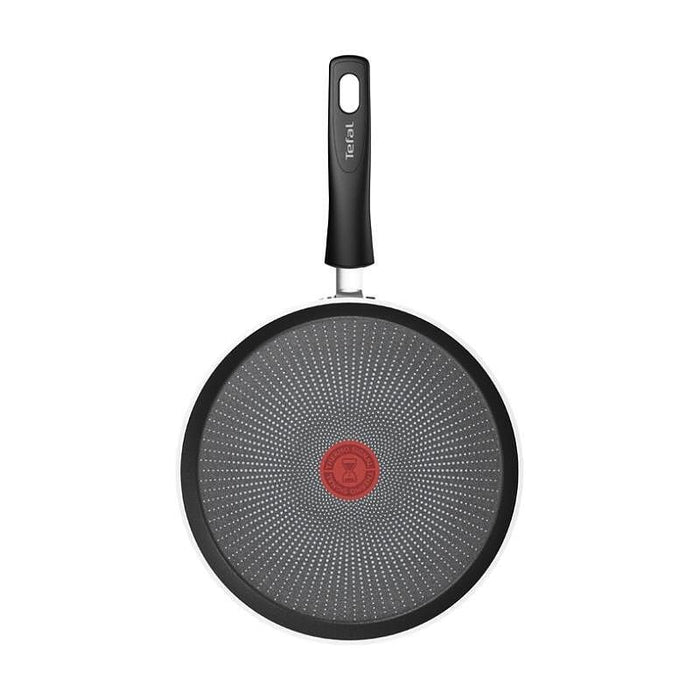 Frying pan Tefal C2893802 DAILY EXPERT 25 cm