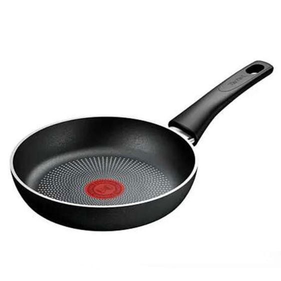 Frying pan TEFAL Force 20 cm. C2920253