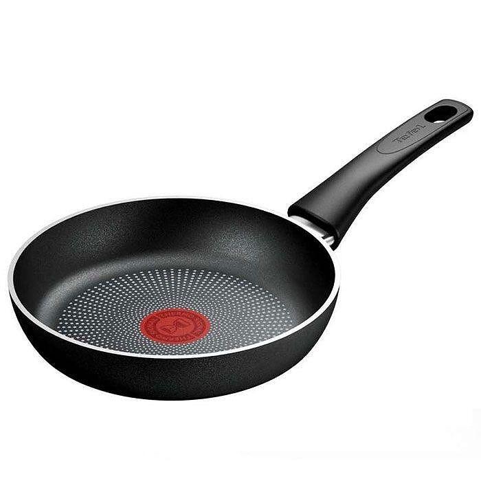 Frying pan TEFAL Force 24 cm. C2920453