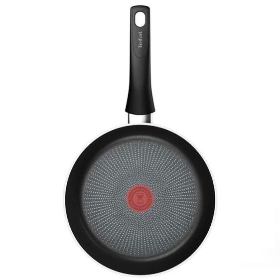 Frying pan TEFAL Force 24 cm. C2920453