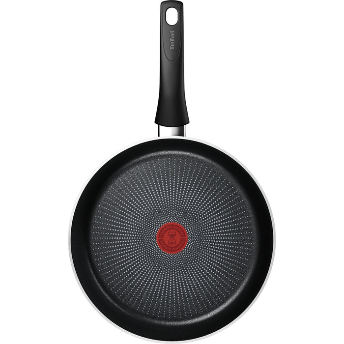 Tefal C3110653 FP28 B BRICE ILC FORCE RECYCLED