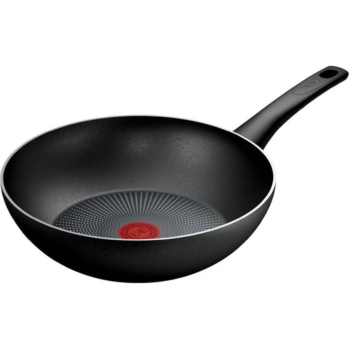 Tefal C3111953 WP28 B PAV ILC FORCE RECYCLED B