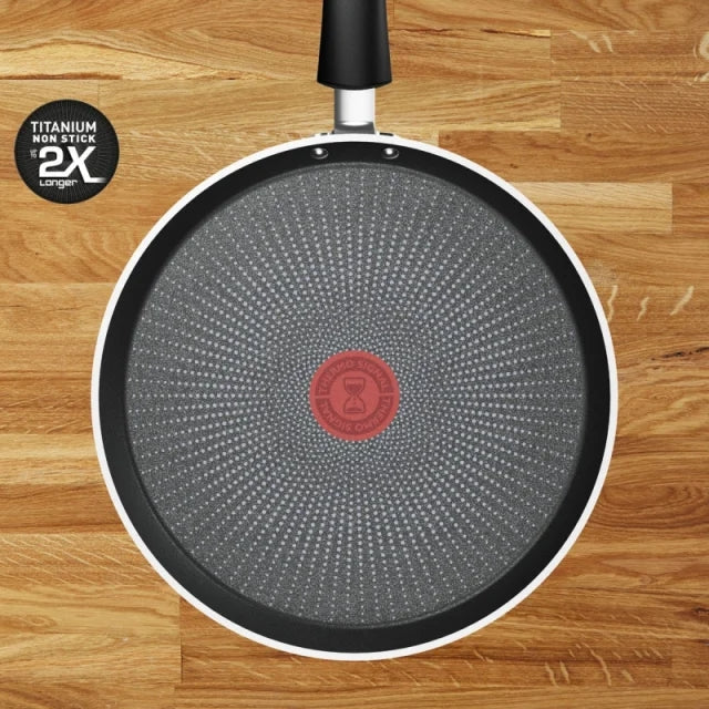 Tefal C3113853 Pckp25 B Reg Ilc Force Recycled