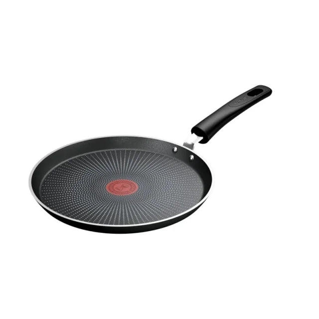Tefal C3113853 Pckp25 B Reg Ilc Force Recycled