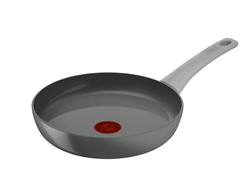 Tefal C4270432 FP24 ML LOTUS CER RENEW ON HIPP