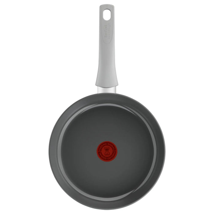 Tefal C4279132 SET 3FP CER RENEW ON HIPPO IRON