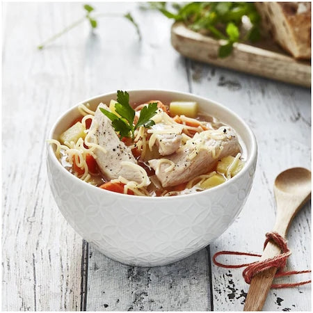 Multicooker TEFAL CY754830 Turbo Cuisine