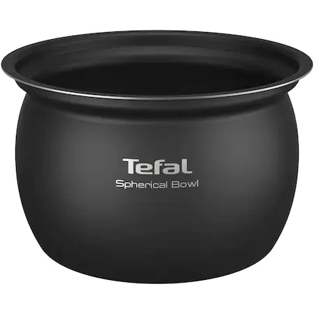 Multicooker TEFAL CY754830 Turbo Cuisine