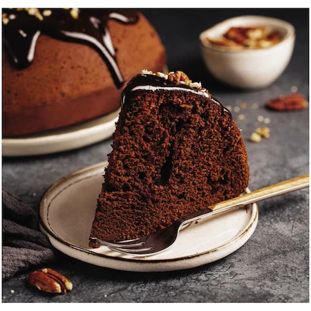 Multicooker TEFAL CY754830 Turbo Cuisine