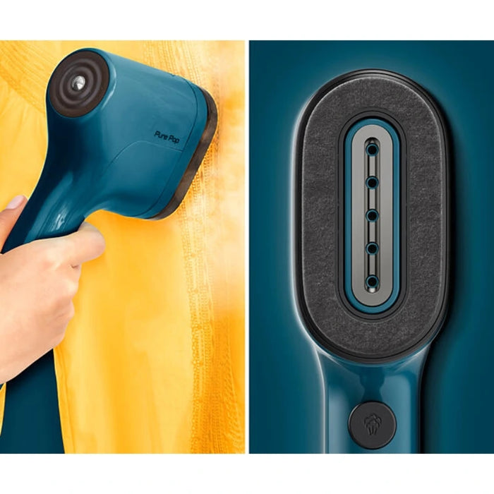 Tefal DT2020E1 steam iron