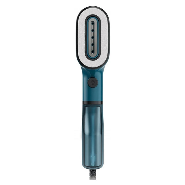 Steam iron TEFAL DT2020E1