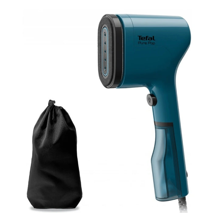 Tefal DT2020E1 steam iron