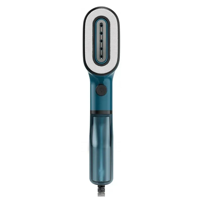 Steam iron TEFAL DT2020E1