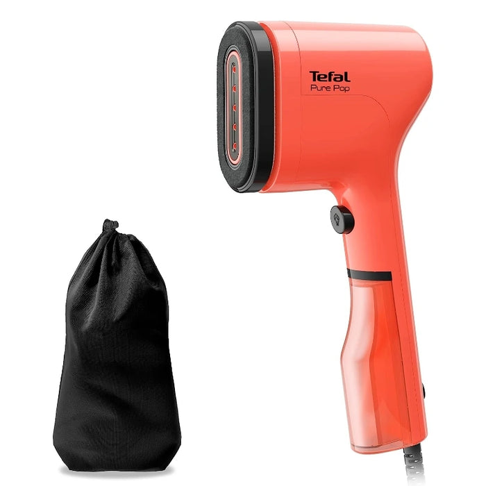 Tefal DT2022E1 steam iron