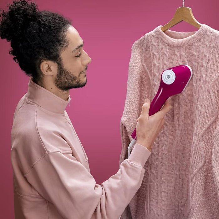 TEFAL DT2023F0 steam iron