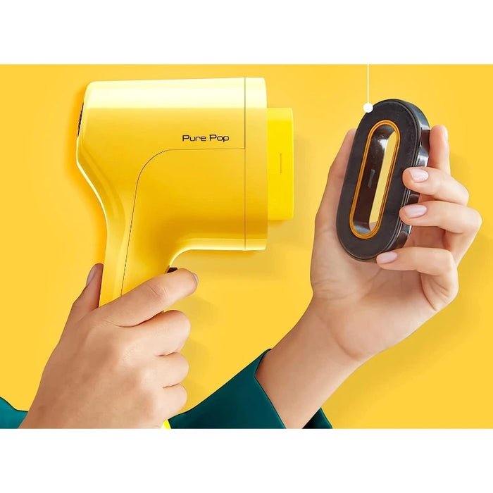 Tefal DT2026E1 steam iron