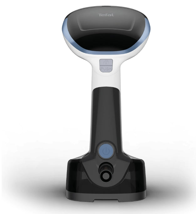 Tefal DT3031E0 steam iron