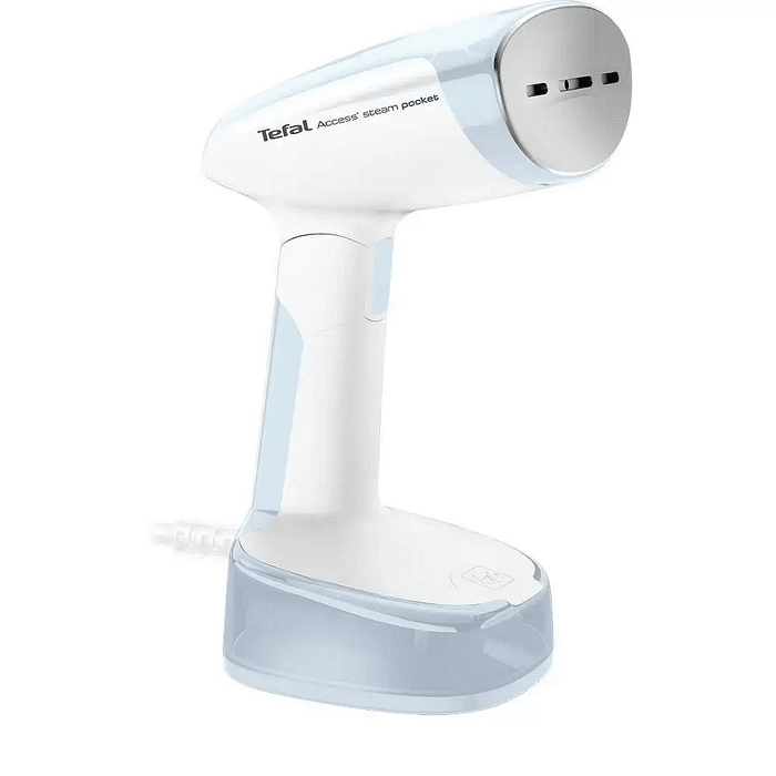 TEFAL Access Steam Pocket DT3041E1 steam iron