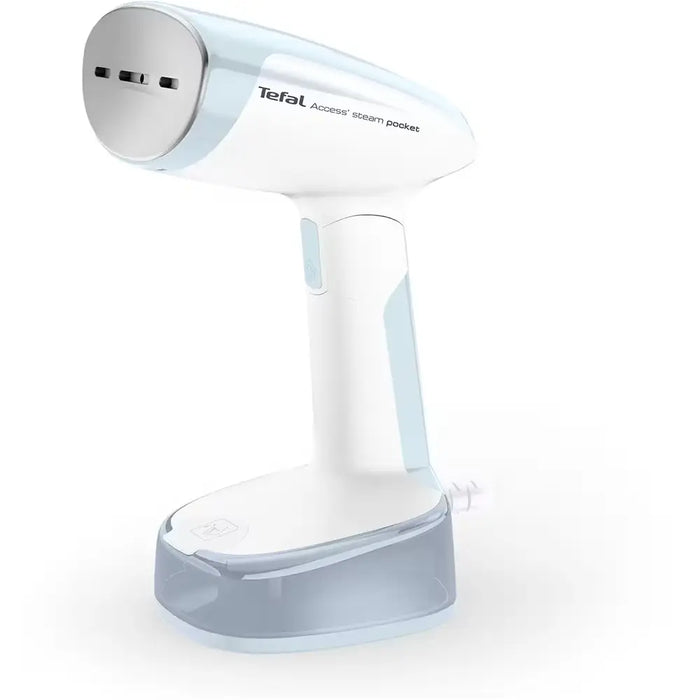TEFAL Access Steam Pocket DT3041E1 steam iron